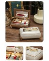 仿古創意 音樂盒 MUSIC BOX